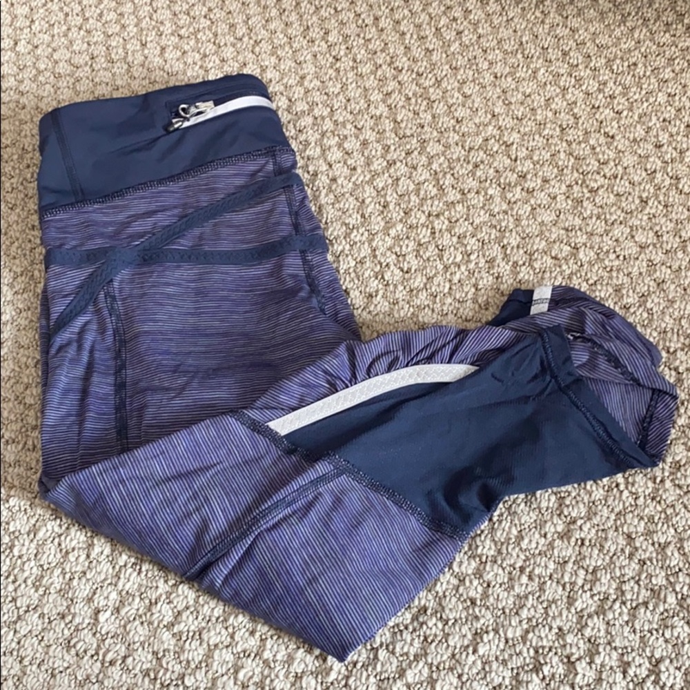 Lululemon